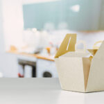 cardboxes on a table 2026 03 24 11 41 02 utc