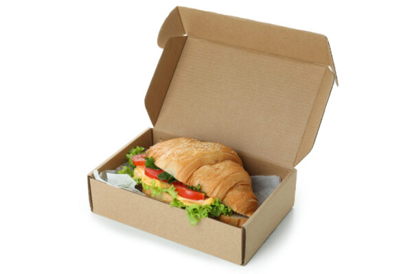 carton box with croissant sandwich isolated on whi 2026 01 09 07 06 57 utc