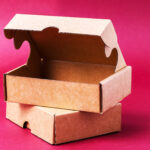 carton boxes 2026 03 25 01 40 52 utc