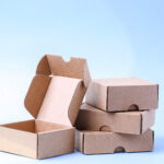 carton boxes 2026 03 25 03 00 46 utc