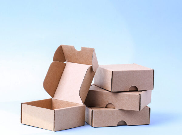 carton boxes 2026 03 25 03 00 46 utc