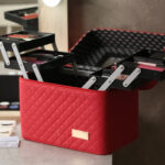case with makeup products on dressing table 2026 03 10 16 50 11 utc (1)