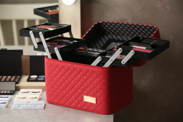 case with makeup products on dressing table 2026 03 10 16 50 11 utc (1)