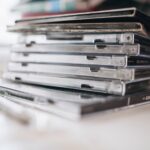 cd music music disk retro 2026 03 16 06 30 46 utc
