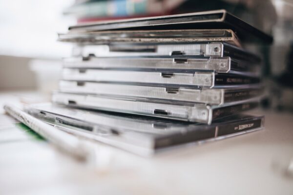 cd music music disk retro 2026 03 16 06 30 46 utc