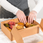 charcuterie box a delicious assortment in gifting 2026 01 08 02 35 26 utc
