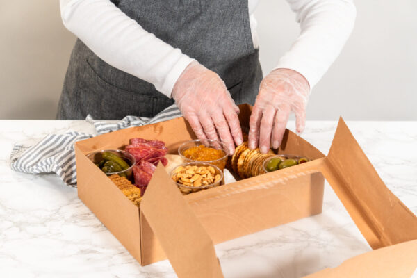 charcuterie box a delicious assortment in gifting 2026 01 08 02 35 26 utc