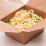 chicken fetuccine primavera take out 2026 01 08 00 27 51 utc