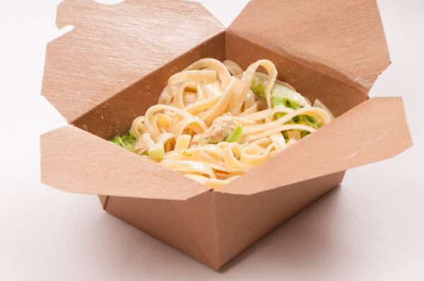 chicken fetuccine primavera take out 2026 01 08 00 27 51 utc