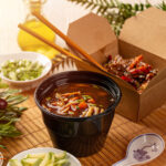 chinese food in boxes 2026 01 08 05 12 56 utc
