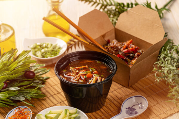 chinese food in boxes 2026 01 08 05 12 56 utc