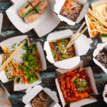 chinese take away boxes 2026 01 08 05 17 01 utc