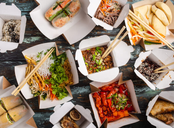 chinese take away boxes 2026 01 08 05 17 01 utc