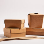 chopsticks in paper packaging near takeaway boxes 2026 03 13 01 19 47 utc