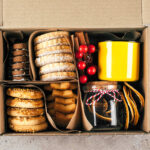 christmas cookie gift box shortbread cookies car 2026 01 08 07 13 05 utc