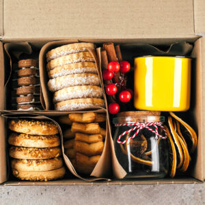 christmas cookie gift box shortbread cookies car 2026 01 08 07 13 05 utc