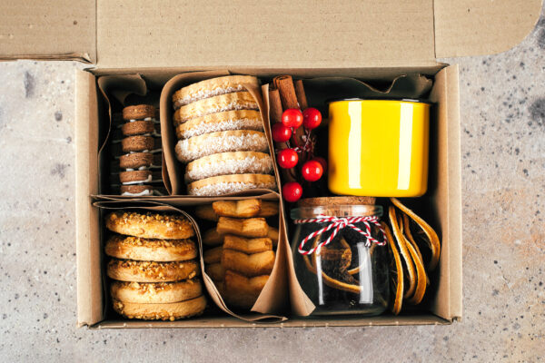 christmas cookie gift box shortbread cookies car 2026 01 08 07 13 05 utc