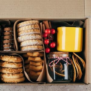 christmas cookie gift box shortbread cookies car 2026 03 19 23 02 04 utc