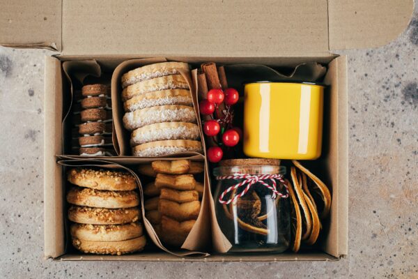 christmas cookie gift box shortbread cookies car 2026 03 19 23 02 04 utc