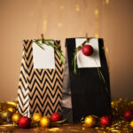 christmas gift bags with decor and christmas ornam 2026 03 24 01 28 34 utc