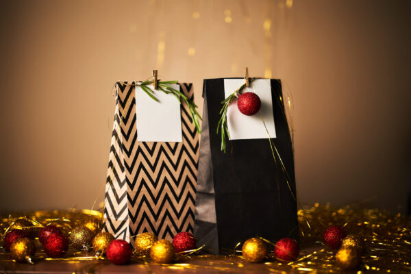 christmas gift bags with decor and christmas ornam 2026 03 24 01 28 34 utc