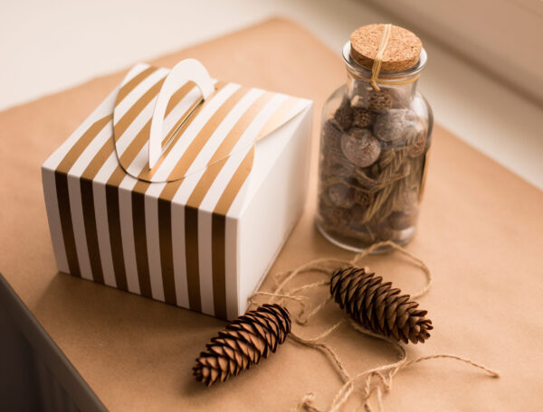 christmas gift box wrapped for holiday 2026 03 26 06 21 43 utc