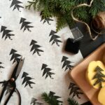 christmas gifts 2026 03 16 05 14 15 utc