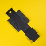collapsible inner protective black box made of cor 2026 01 09 06 58 03 utc