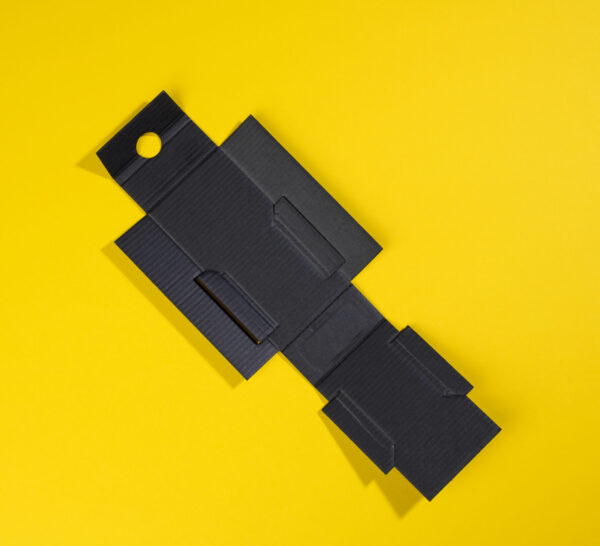 collapsible inner protective black box made of cor 2026 01 09 06 58 03 utc