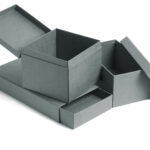 collection of open gift boxes 2026 03 16 02 14 39 utc
