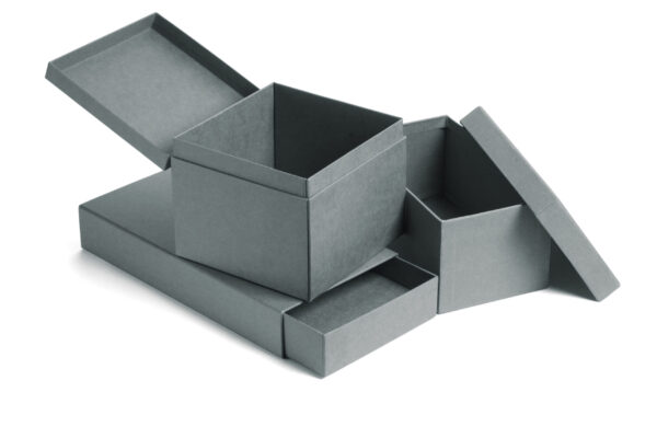 collection of open gift boxes 2026 03 16 02 14 39 utc