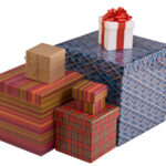 colorful gift boxes 2026 03 19 02 11 33 utc