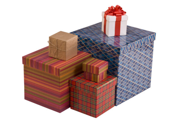 colorful gift boxes 2026 03 19 02 11 33 utc