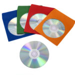 compact disk in studio 2026 03 16 04 50 42 utc