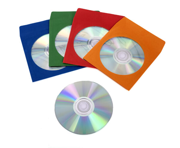 compact disk in studio 2026 03 16 04 50 42 utc