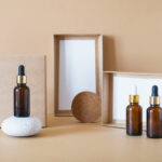 composition brown glass bottles aromatic organic n 2026 03 20 03 09 52 utc
