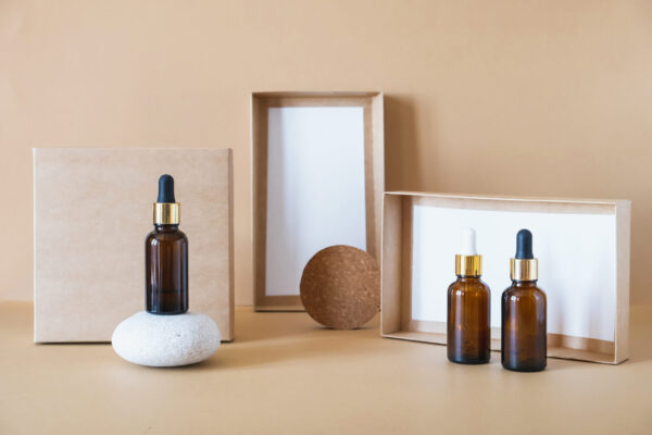 composition brown glass bottles aromatic organic n 2026 03 20 03 09 52 utc