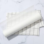 concept of accessories for cooking and baking ba 2026 03 24 23 16 37 utc