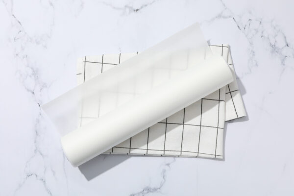 concept of accessories for cooking and baking ba 2026 03 24 23 16 37 utc