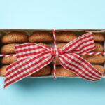 concept of dutch christmas cookies pepernoten to 2026 01 09 08 01 17 utc