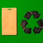 concept of paper recycling eco friendly consumeri 2026 03 19 04 25 27 utc