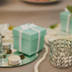 coziness and style modern event design table set 2026 01 11 09 24 33 utc