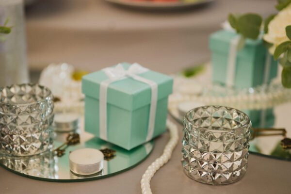 coziness and style modern event design table set 2026 01 11 09 24 33 utc
