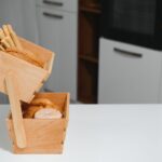 craft wooden plate for storing bread or vegetables 2026 01 08 22 18 01 utc