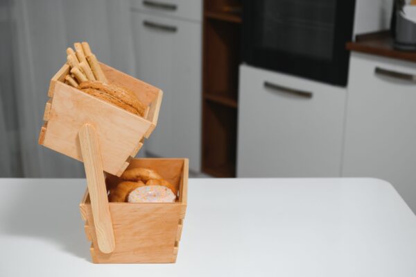 craft wooden plate for storing bread or vegetables 2026 01 08 22 18 01 utc