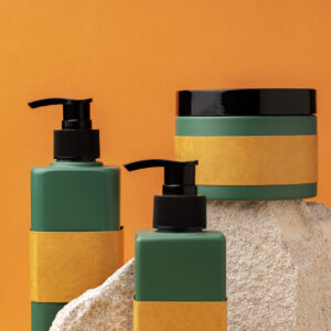 dark green plastic bottles for skincare cosmetics 2026 01 09 06 36 44 utc