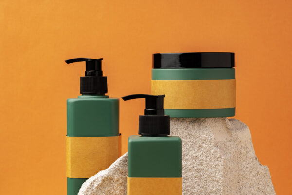 dark green plastic bottles for skincare cosmetics 2026 01 09 06 36 44 utc