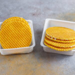 delicious dutch waffles 2026 01 07 23 43 15 utc