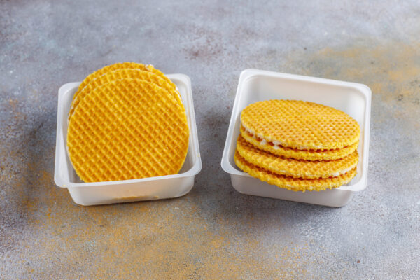 delicious dutch waffles 2026 01 07 23 43 15 utc