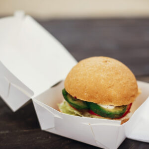 delicious vegan burger with avocado and beets in c 2026 03 20 01 57 16 utc